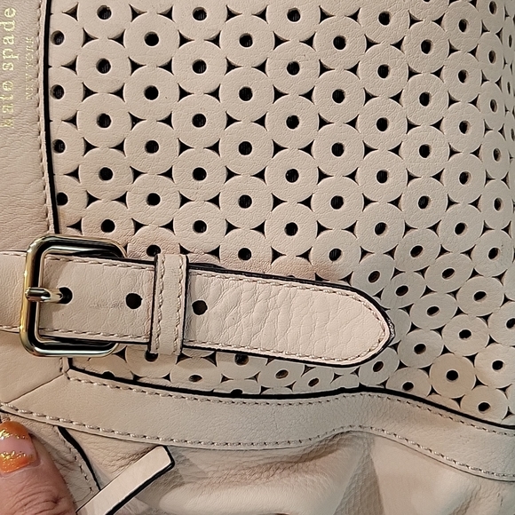 Kate Spade Mercer Isle Sloan - Picture 14 of 16